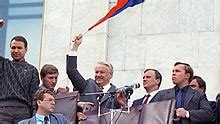 Boris Jelzin - Boris Yeltsin - qaz.wiki