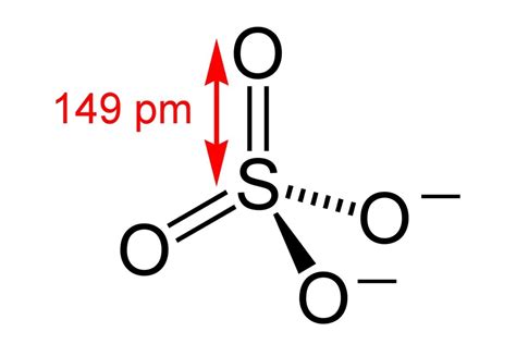 Draw the lewis structure for sf2 - berlindarex