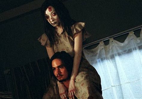 Top 5 Hollywood Horror Movies You Must Watch