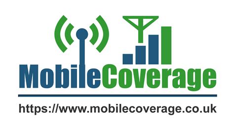 Mobile Coverage Checker for 5G 4G 3G Networks | Mobile Coverage UK (2024)
