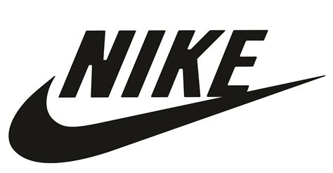 Graphic Design of Nike – 3040 and Beyond