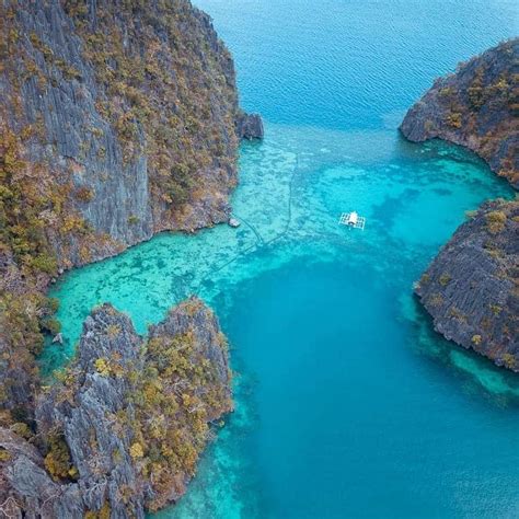 coron palawan philippines 14 - Travel Continuously