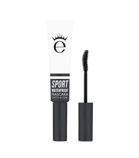 We Tested 29 Waterproof Mascaras, These 9 Won Our Affection | Best ...