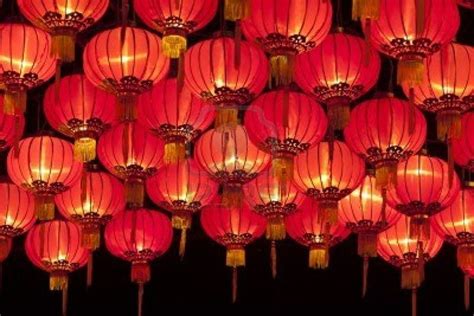 Chinese lanterns | Chinese new year wallpaper, Color meanings, Chinese lanterns