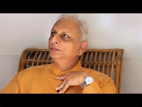 Sri M talks about Jesus Christ - YouTube