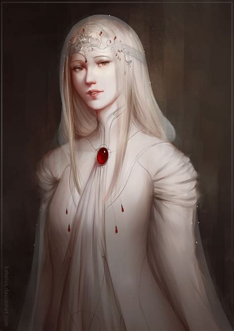 Art katorius | Character portraits, Medieval woman, Female characters