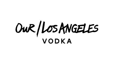 Our/Vodka Becomes the First Spirit Brand to Have a Global and Local Identity | Newswire
