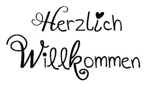 herzlich willkommen bilder zum ausdrucken | Bilder zum ausdrucken, Herzlich willkommen baby ...