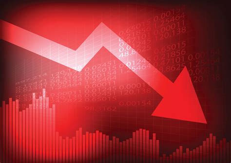 Why Infinera Stock Is Plummeting Today : r/News_Nvidia