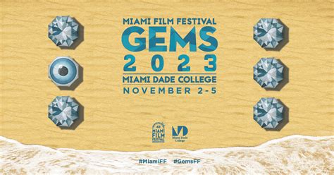 Miami Film Festival