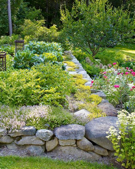 13 Martha Stewart Garden Ideas You Cannot Miss | SharonSable