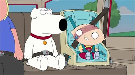 Best of Brian & Stewie - Seasons 9-12 - YouTube