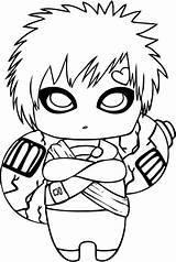 Naruto Coloring Pages Pdf  Home sketch template