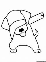 Mais De 50 Páginas Para Colorir Dançantes  PDF Impressão Grátis E sketch template