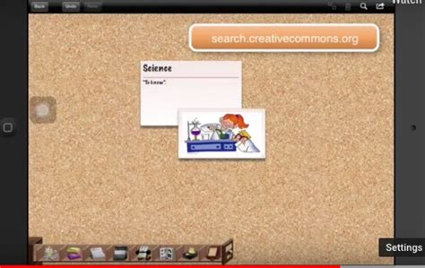 3 ways to use virtual bulletin boards : Innovative Education in Vermont