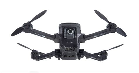 11 Best Drones With GPS and FPV (Camera Autopilot Follow Me Drones)