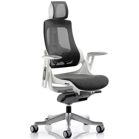 Best Ergonomic Office Chair Under 200 Canada - Best Design Idea