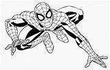 Coloring Pages Superhero Free And Printable sketch template