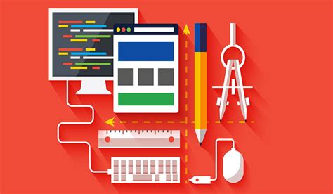 Top 5 Web-Based Web Design Tools That Should Be On Every Web Developer ...