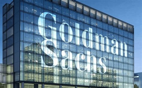 Goldman Sachs closes in on $2.5 billion GM credit card portfolio