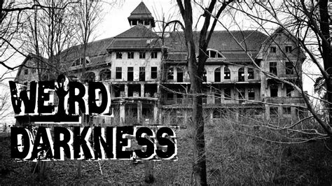 “THE HOUSE THE DEVIL BUILT” and More Terrifying True Horror Stories! # ...