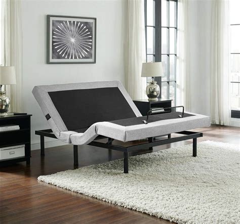 The 5 Best Zero Gravity Beds for 2023 - Online Mattress Review