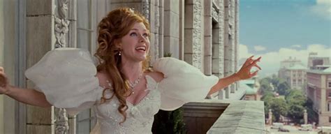 Happy Working Song Lyrics from Disney's Enchanted | Disney Song Lyrics