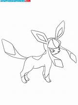 Pokemon Coloring Pages  Free Printables For Kids sketch template