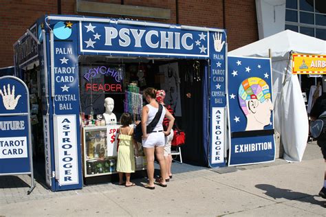 Accurate Online Psychic Readings You Can Trust - Psychics & Tarot ReadingPsychics & Tarot Reading