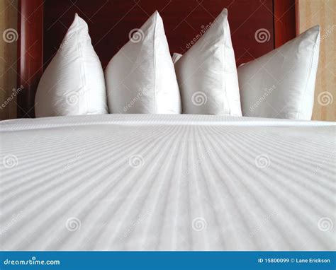 Pillows of Comfort stock image. Image of interior, room - 15800099