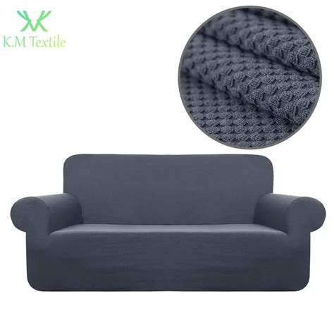 Venta al por mayor cobertores de sofas-Compre online los mejores cobertores de sofas lotes de ...