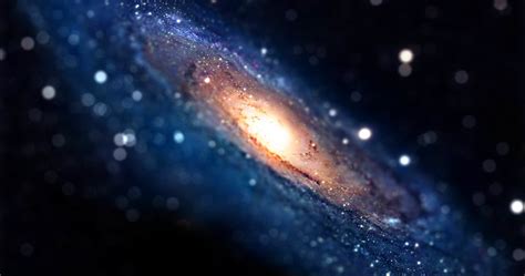 10 New Andromeda Galaxy Wallpaper Hd FULL HD 1080p For PC Desktop 2023