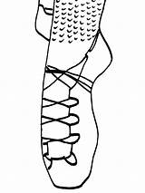 Flamenco Coloring Pages At GetColoringscom  Free Printable Colorings sketch template