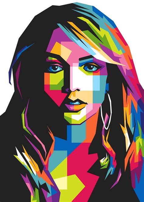 Britney Spears posters & prints by Muhammad Ardian - Printler