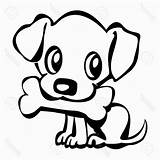 Penting Koe Sehat Kleurplaat Paard En Hond – Kleurplaten sketch template