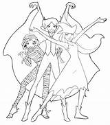 Spy Kids Coloring Pages At GetColoringscom  Free Printable Colorings sketch template