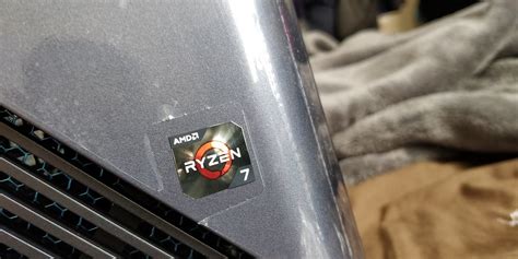 Dell Ryzon 4 | Dell Inspiron Gaming PC Desktop AMD Ryzen 7 2… | Flickr