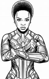 Avengers Coloring Pages  46 Action Packed Sheets sketch template