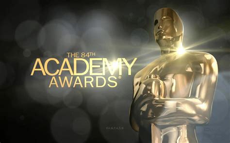 Watch Online Live Streaming 2014 Oscar Nominations Announcement ...