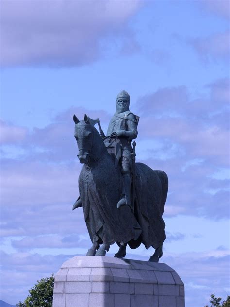 Bannockburn! King Robert the Bruce. the Battle of Bannockburn took place on Sunday, june 23 1314 ...