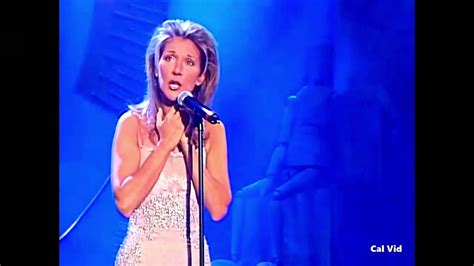 Celine Dion My Heart Will Go On 2022 Tour Cancelled - YouTube American ...