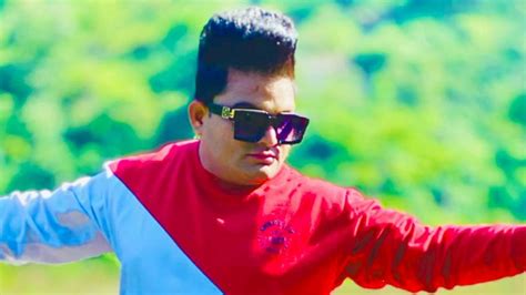 Raju Punjabi Cause of Death Revealed: What happened to Hit Haryanvi Singer?