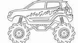18 Unique Car Coloring Pages For Kids Cars Printable  sketch template