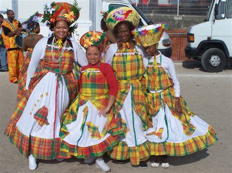 Martinique | Caribbean outfits, Caribbean carnival costumes, Caribbean carnival