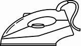 Iron coloring Page  Free Printable Coloring Pages sketch template
