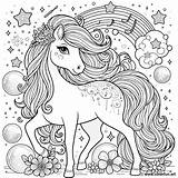 10 Coloring Pages Of Top Model  Free For Kids sketch template