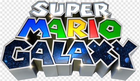 Super mario galaxy 2 wii u super mario 3d tierra, galaxy, texto ...