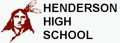 Henderson High School (Pennsylvania) - Wikiwand