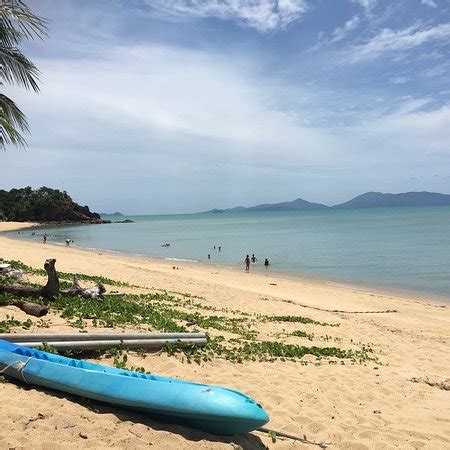 Maenam Beach (Mae Nam): 2018 All You Need to Know Before You Go (with ...