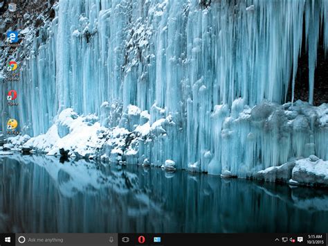 These are the 20 best themes for Windows 10 right now